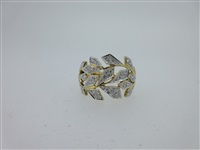kat florence rings for sale