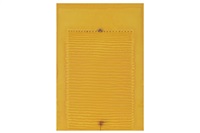 Untitled, 2006