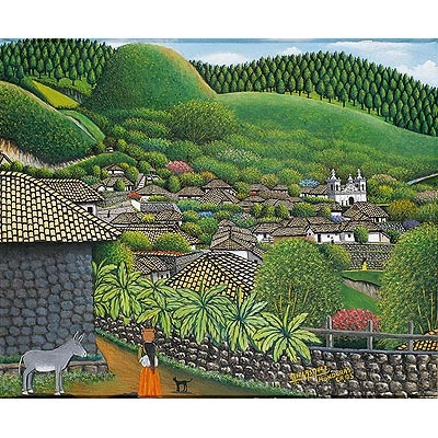 Jose Antonio Velasquez Paintings For Sale Jose Antonio Velasquez Paintings For Sale