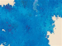 Untitled, 2005