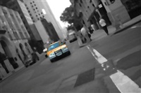Taxi