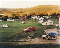 Gregory Crewdson Artnet Page 16