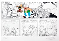 Astérix