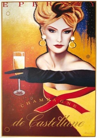 dating femme epernay