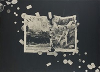 Kaurimo club, 1968