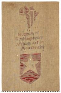 CONTINENTAL SHIFT. A VOYAGE BETWEEN..., 1990–1999 CONTINENTAL SHIFT. A VOYAGE BETWEEN..., 1990–1999