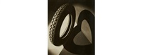 Michelin Advertisement, 1928, 1928