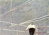 The third man