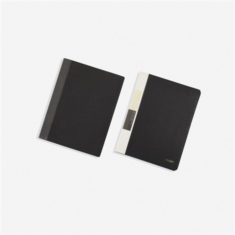 USSBHUB TV Logo Presentation Books By Paul Rand On Artnet