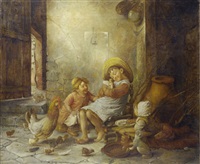 giochi di ses