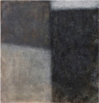 Riflesso di una stella, 1995, 1995