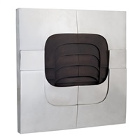 Sin título (c 1975)