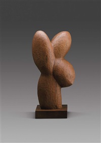 Work 79-12, 1979