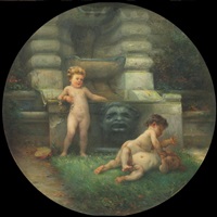 La dispute