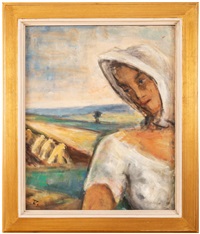 Léto