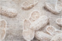 花生壳, 2017