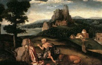 rencontre st jerome