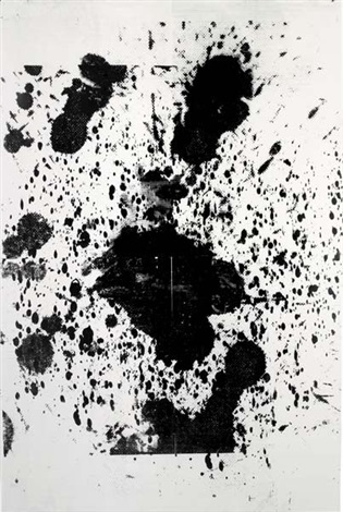 untitled p329 by christopher