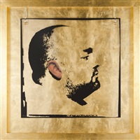 Untitled, 1996