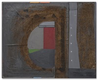 Wall, 1986