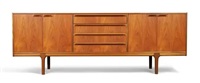 Sideboard, 1960