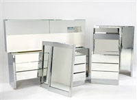 Ello Furniture Artnet Ello Furniture Bedroom Set