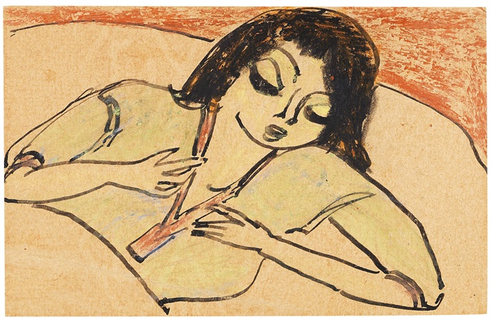 reife frauen pornos kostenlos frauen ficken frauen reife frauen pornos kostenlos frauen ficken frauen
