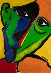 dating femme romainville