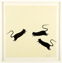 download blek rat download blek rat