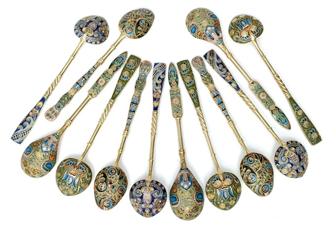 peter-carl-faberg%C3%A9-spoons-(set-of-12).jpg