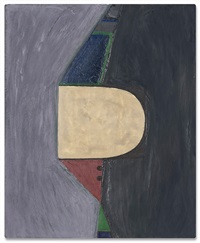 Work, 1969–1989