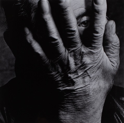 francis bacon giacometti