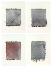 Untitled, 1998
