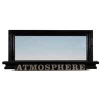 Atmosphere, 1978
