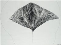 Erotismo, 1969