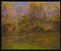 Tu verdad es verdad de tierra, 2001