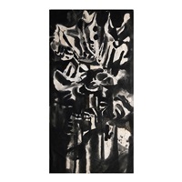 Abstract, 1974