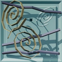 Neue, 2006