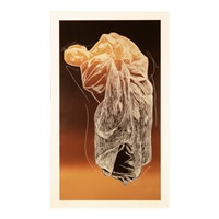 Dance Forms, 2014