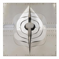 Venus XV (1974), 1974