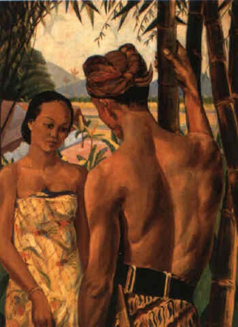 http://www.artnet.com/WebServices/images/ll00225lldEyKFFgyRECfDrCWvaHBOcemC/czeslaw-mystkowski-javanese-couple-in-a-landscape.jpg