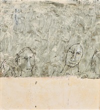 Untitled, 1971