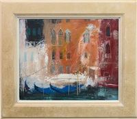 VENEZIA