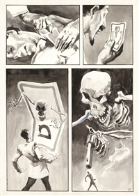 Ibicus - Tome 1