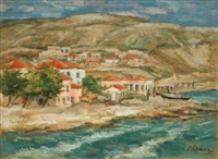 Balcic