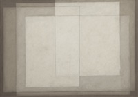 Untitled, 1976