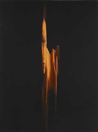 Painting No.19, 2015