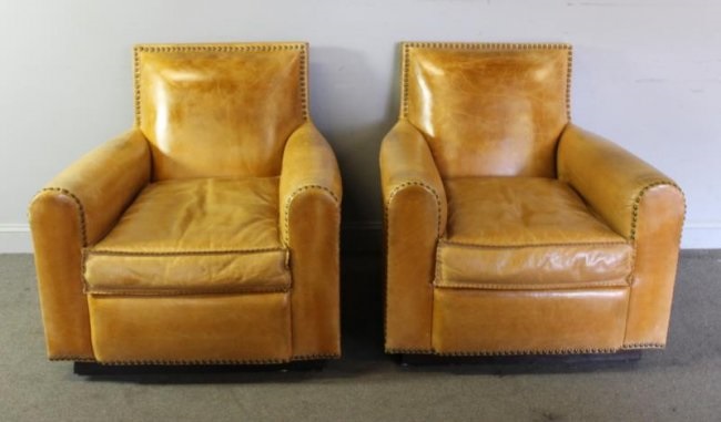 custom club chairs antique pair of ralph lauren hand stitched custom leather club chairs by pair ralph lauren hand stitched custom leather club chairs custom club chairs antique pair of ralph lauren hand stitched custom leather club chairs by pair ralph lauren hand stitched custom leather club chairs