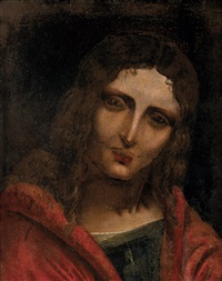 Figura di evangelista