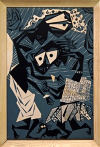 Untitled, 1965
